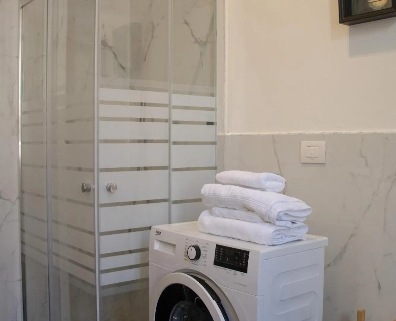 Eleganza Comfort Posizione Milan