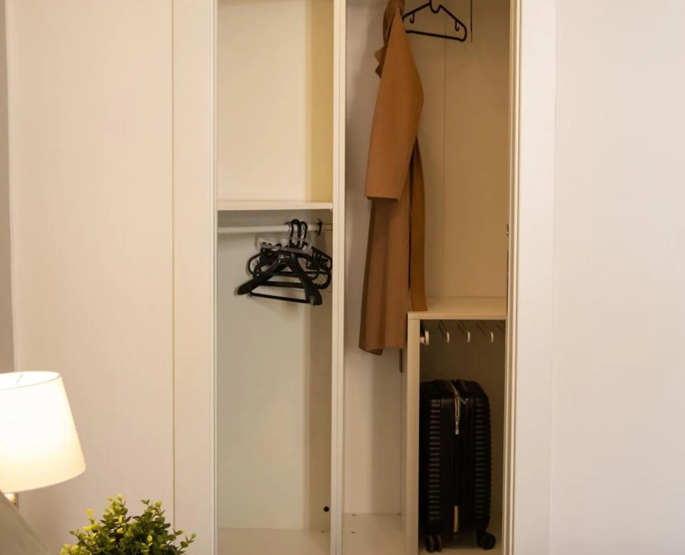 Apartment Eleganza Comfort Posizione Milan