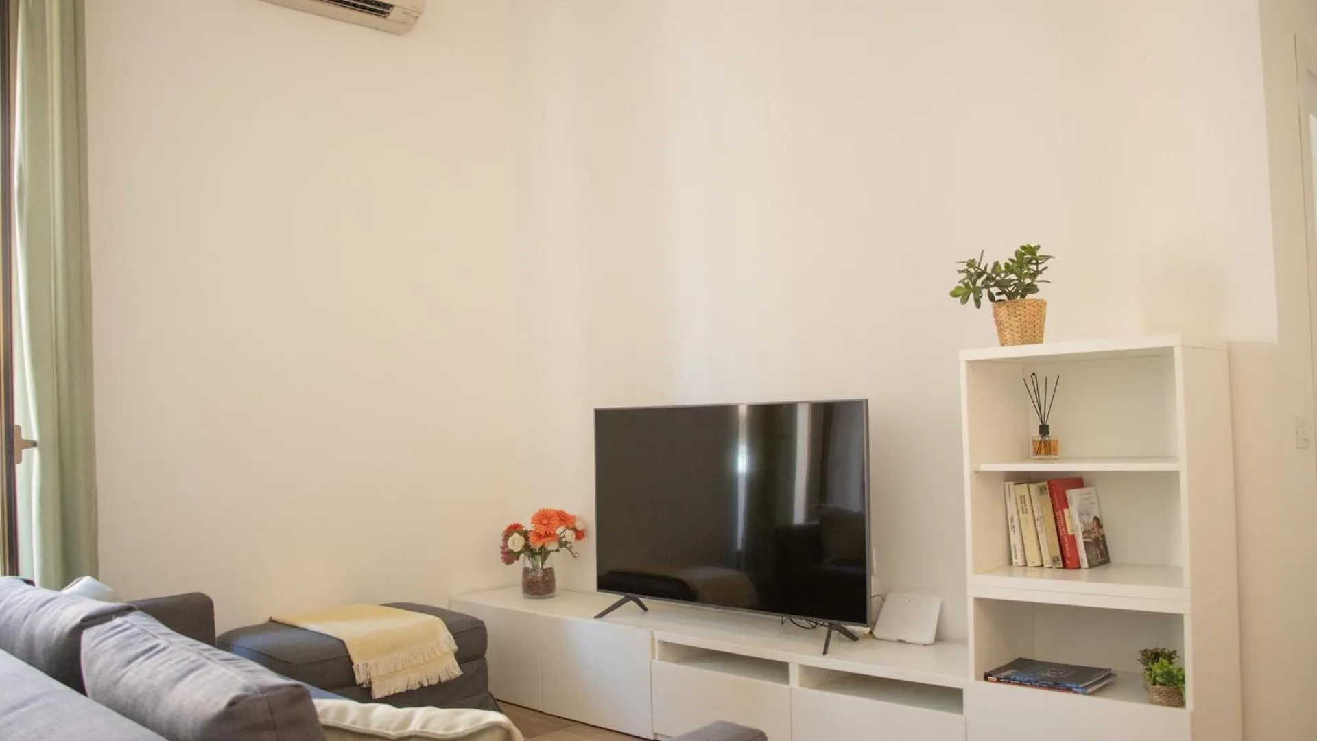 Eleganza Comfort Posizione Milan Apartment