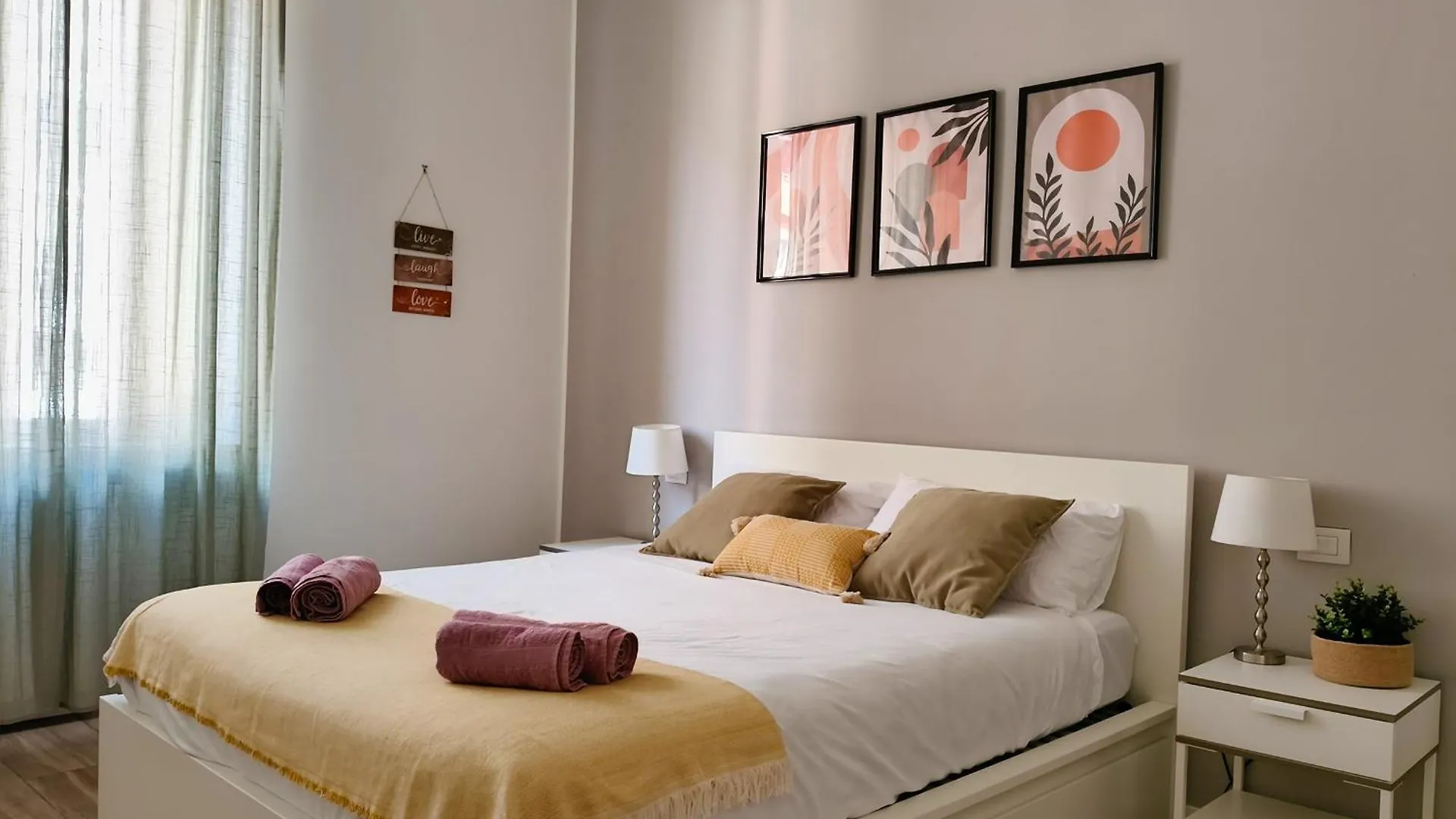 Eleganza Comfort Posizione Milan